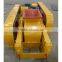 Roller Crusher With Low Price Hot Selling