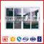 Door and windows supplier commercial entry sliding door