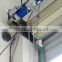 (300KG) DC electric roller shutter opener