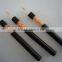 High transmitting TV cable coaxial cable RG59