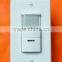 UL Ultrasonic Sensor,Infrared Sensor Human Detector Sensor