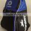 Trekking Bag Military Camping Back Pack, , Sport Bags