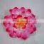 wholesale silk peony flower heads for easter day