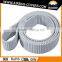 Auto Belt ,Timing belts for MITSUBOSHIs