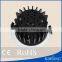 high bright recessed cob led downlight 30w