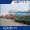 Small Flotation Machine, Small Scale Gold Beneficiation Plant /small scale gold mining in china