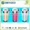 Air Ionizer, Car Air Purifier, Ionizer Ionic Freshener CE FCC ROHS
