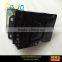 VLT-XL6600LP Original Projector Lamp for MITSUBISHI HD8000/WL6600U/WL6700U