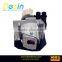 Wholesale BL-FS180B / SHP112 projector lamp for Optoma TX726/TX726/TX727/TX727i