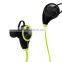 sport wireless bluetooth headphone