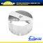 CALIBRE 1/2"Dr. Fuel Tank Locking Ring Tool