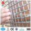 Welded wire mesh panel(galvanized and pvc/ plastic coated)