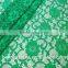 2016 Hot NS Elastic Lace Fabric for Swimwear, Women's Dress
