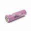 Best Price LG18650MG1 2900mah 10A 18650 flat top 18650MG1 rechargeable Lithium Ion Battery