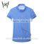 2016 contrast color check shirts men shirts without pocket