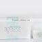 2016 New Arrival Instantly Ageless Eye Cream Anti Wrinkle Cream 50 Sachets AGELESS Eye Cream US Instantly