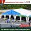UAE Aluminum Roof Tent Hall For Wedding Party
