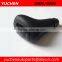 5 Speed Car Shift Gear Knobs With Gaitor For Mercedes Benz W202 C Class CLASSIC AVANTGARDE ELEGANCE