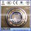 top quality DEM or OEM NU2215EC cylindrical roller bearing