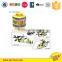 Mini plastic blocks DIY building blocks toys