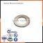 high precision stainless steel gasket