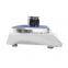 Bule LCD Electronic Counting Weighing Scales