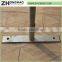 Factory price new production great material Welded Tube Temporary Fence