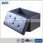 waterproof ottoman
