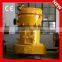 ISO Certificate Good Price Raymond Mill Price