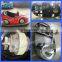 amusement bumper cars for sale ground net bumper car