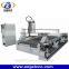 AG1230 cnc machine price in india/cnc router machine price/cnc engraving machine