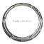 Aluminum Lazy Susan&Lazy Susan Turntable & ,Table Swivel