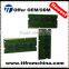 Memory ddr3 4gb ram 1333 Mhz compatible with all motherboards