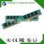 best sell OEM desktop ram memory ddr3 4gb 1066 1333 1600