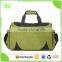 Unisex Travelling Bag OEM Brands Sports Luggage Travel Bag with High Quality