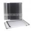 dropship suppliers for macbook TWK-New08 top pc case with keyboard