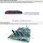 usb to rs232 9.7" resistive tft lcd hmi touch screen display                        
                                                                                Supplier's Choice