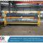 tank for hydrochloric acid, fuel, LPG, soda container tank 20ft, 30ft, 40ft
