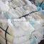 Wholesale Flexible PU Sponge Scrap For Sponge Sheet Remaking