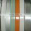 PVC Edge Banding Tape for UV MDF