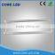 led u tube-High power t8 tube 2ft 18w