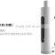 E-cig Vaping Big capacity Variable wattage up to 60w Box Wholesale Kanger Nebox Starter Kit