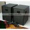 2014 Teaching 2.0 Speaker, 2.0 Teaching Speaker (YX-2009)