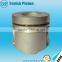 DB58 Diesel Piston For Korean Daewoo Engine