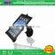 2015 Top selling tablet android special products dedicated PAD tablet pc car holder