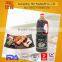 YILIN brand 1.8L Janpanese style Unagi Sauce made in China