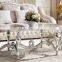 Luxury Sofa,fabric Sofa,livingroom Sofa AL027