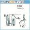 Auto Air Conditioner Receiver Drier Filter 8071
