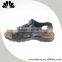 Factory directly custom wholesale shoes