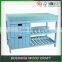 High Quality Solid Wood Shoe Rack